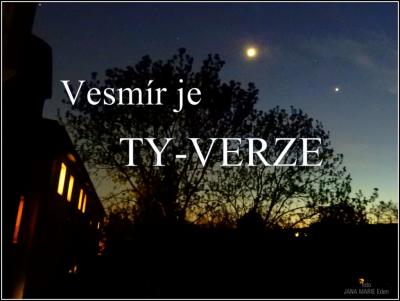 You-Verse